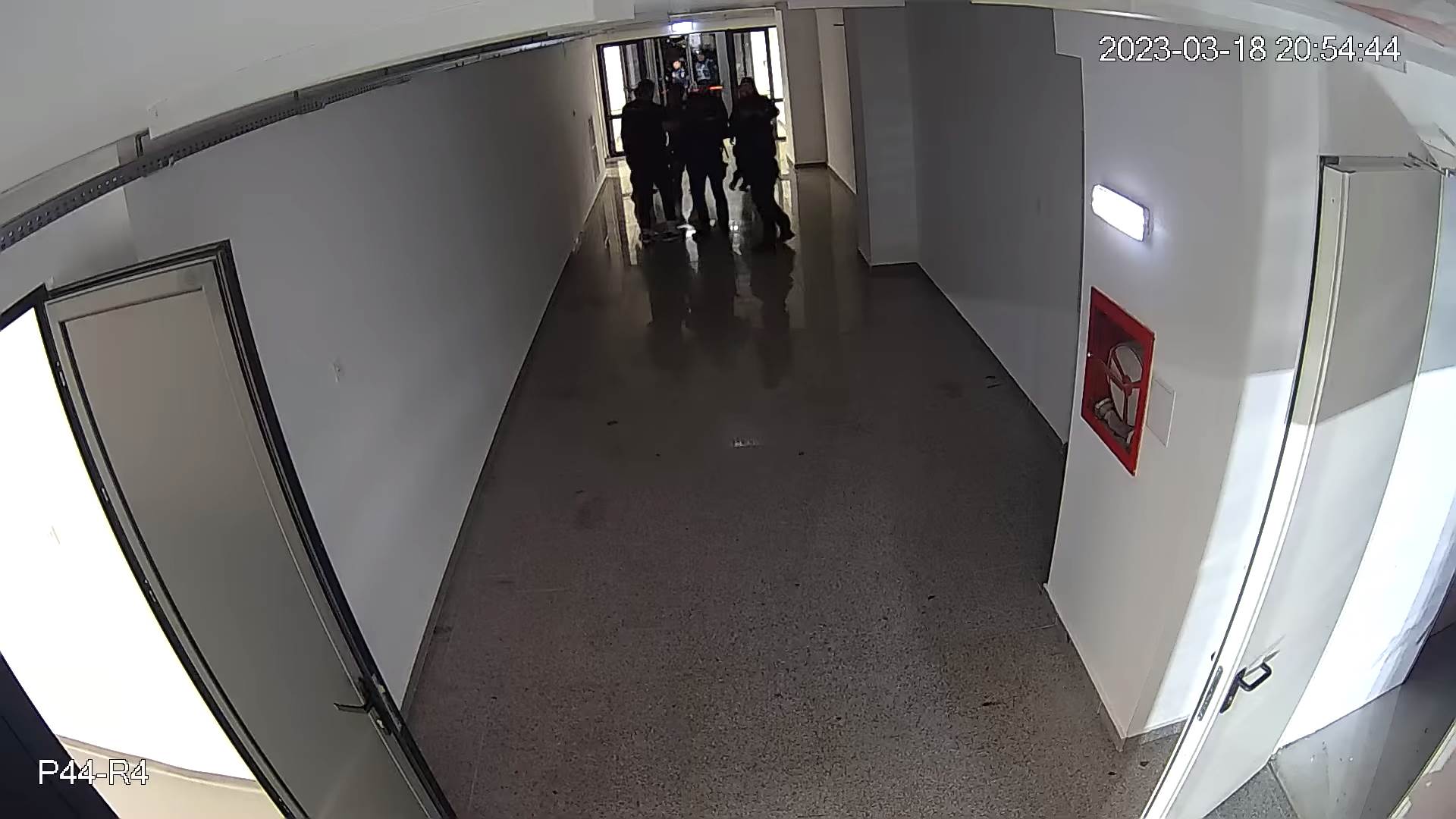 Screenshot from 2023-03-21 12-46-14.png