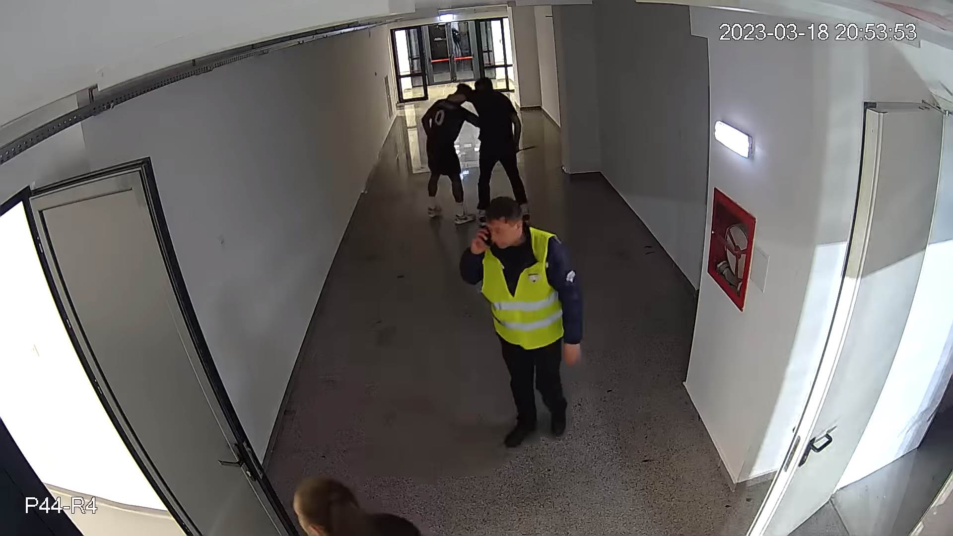 Screenshot from 2023-03-21 12-45-56.png