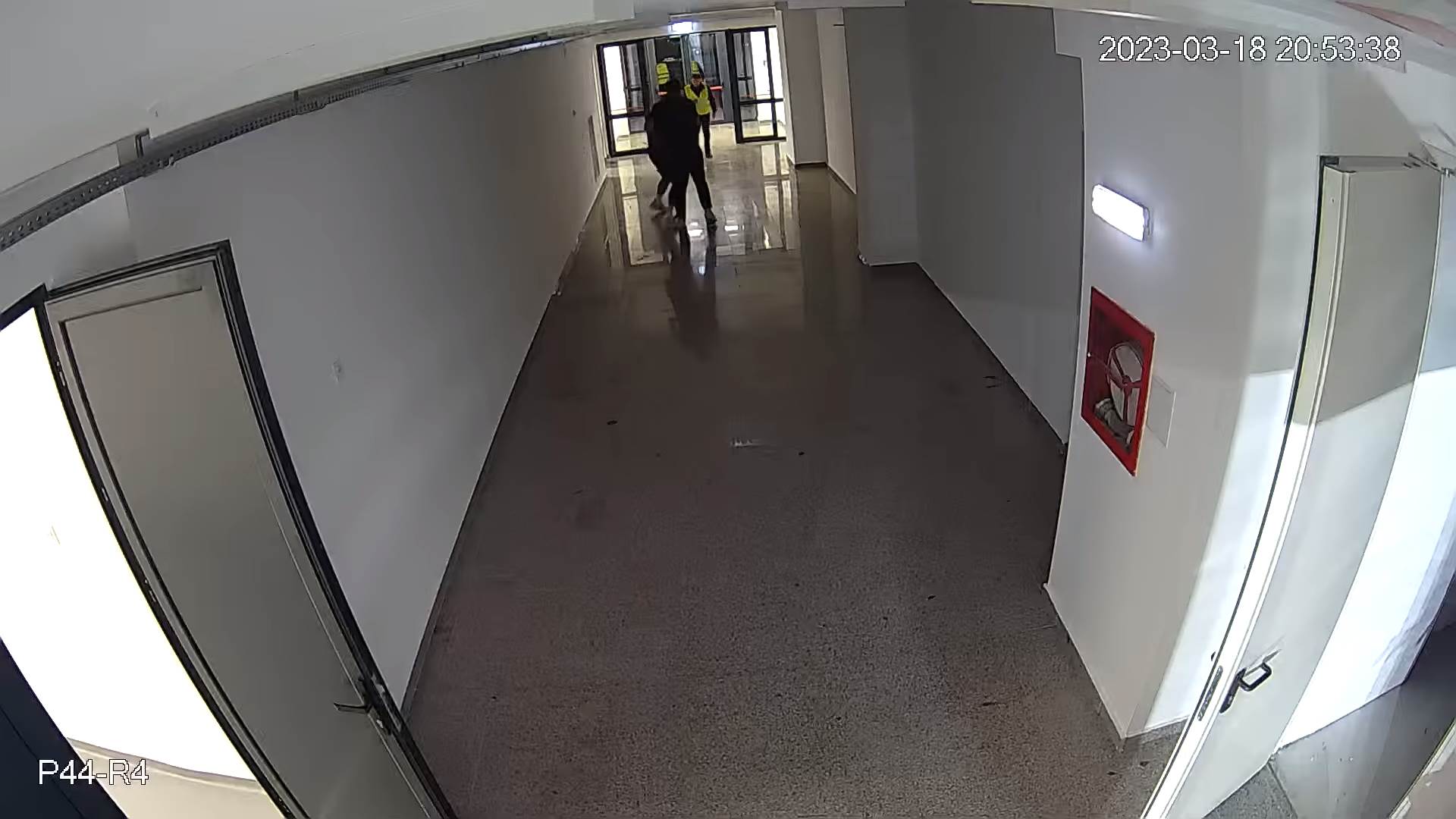 Screenshot from 2023-03-21 12-45-41.png