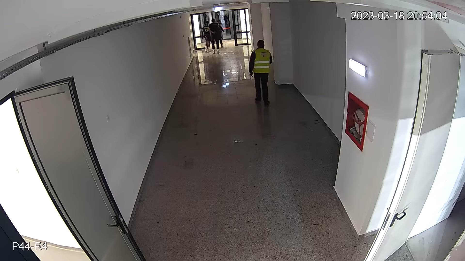 Screenshot from 2023-03-21 12-45-23.png