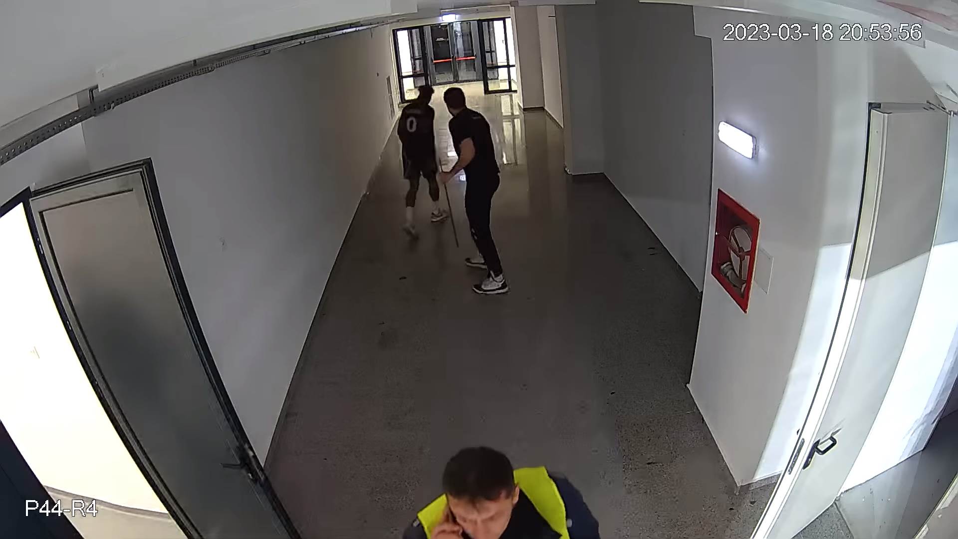 Screenshot from 2023-03-21 12-45-15.png