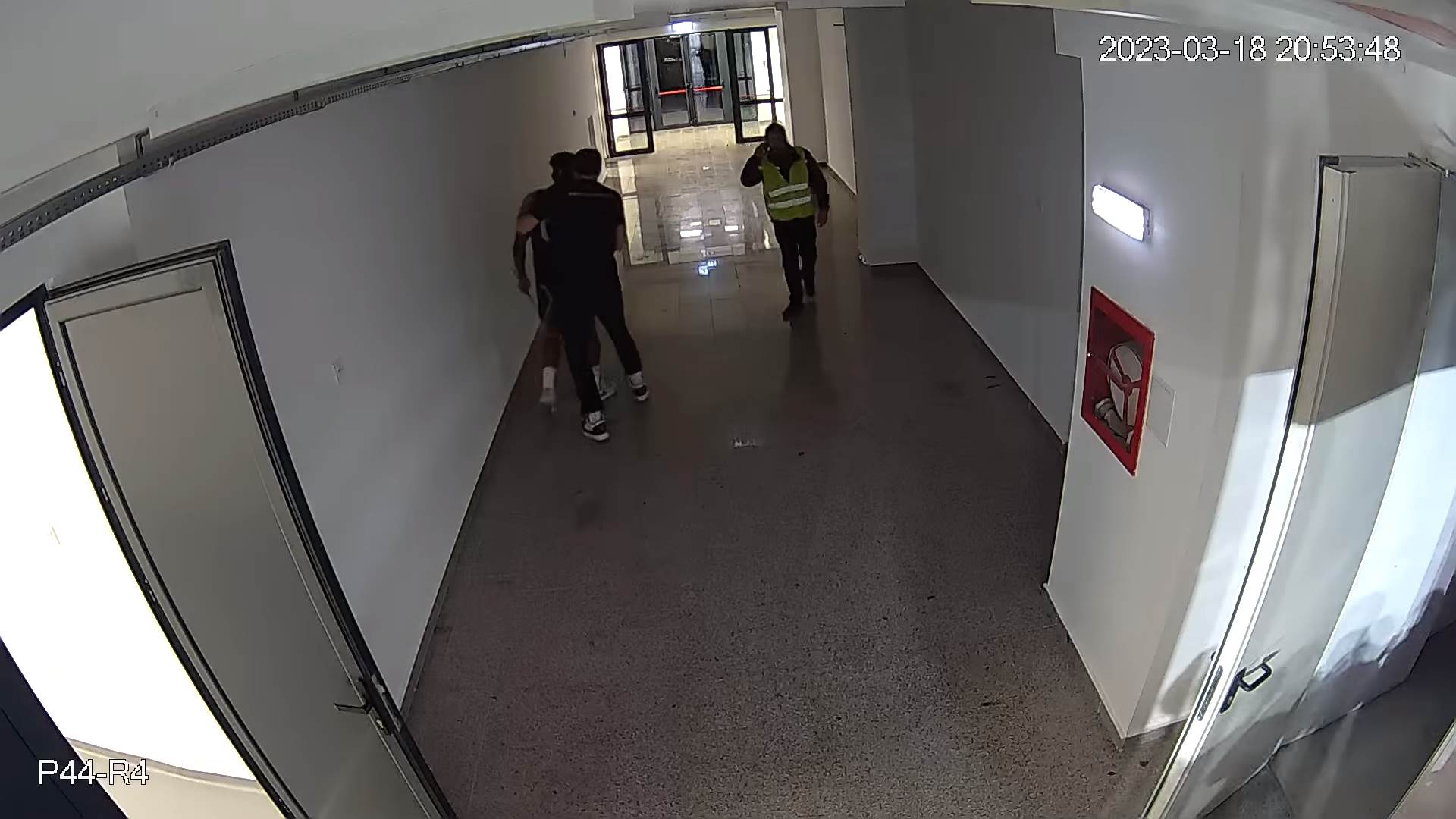 Screenshot from 2023-03-21 12-45-07.png