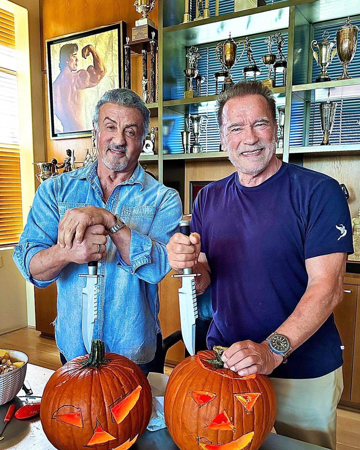 Švarceneger (6).jpg