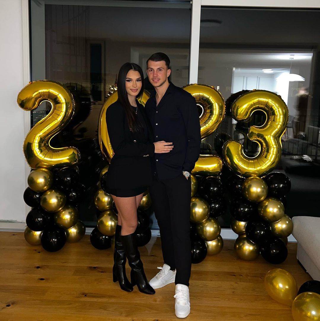 unknown_322855723_156304320485334_9003399536904949098_n (1).jpg