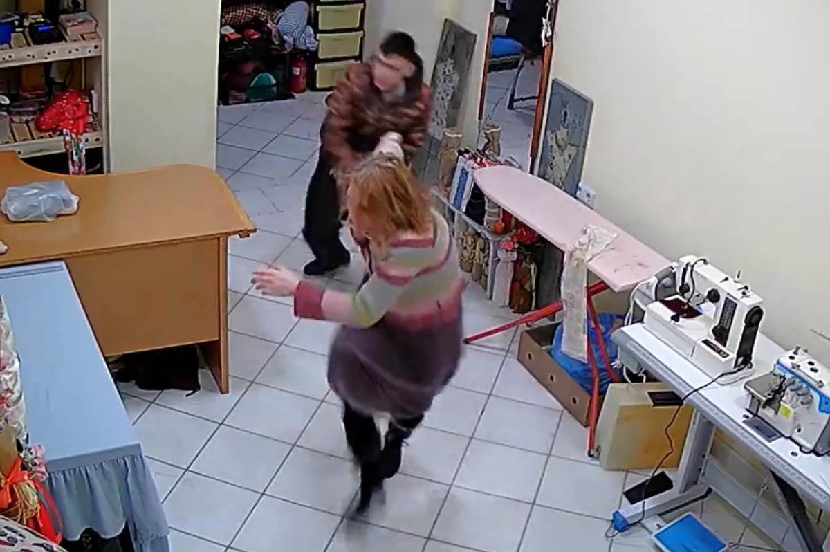 pljacka  snajderke.jpg