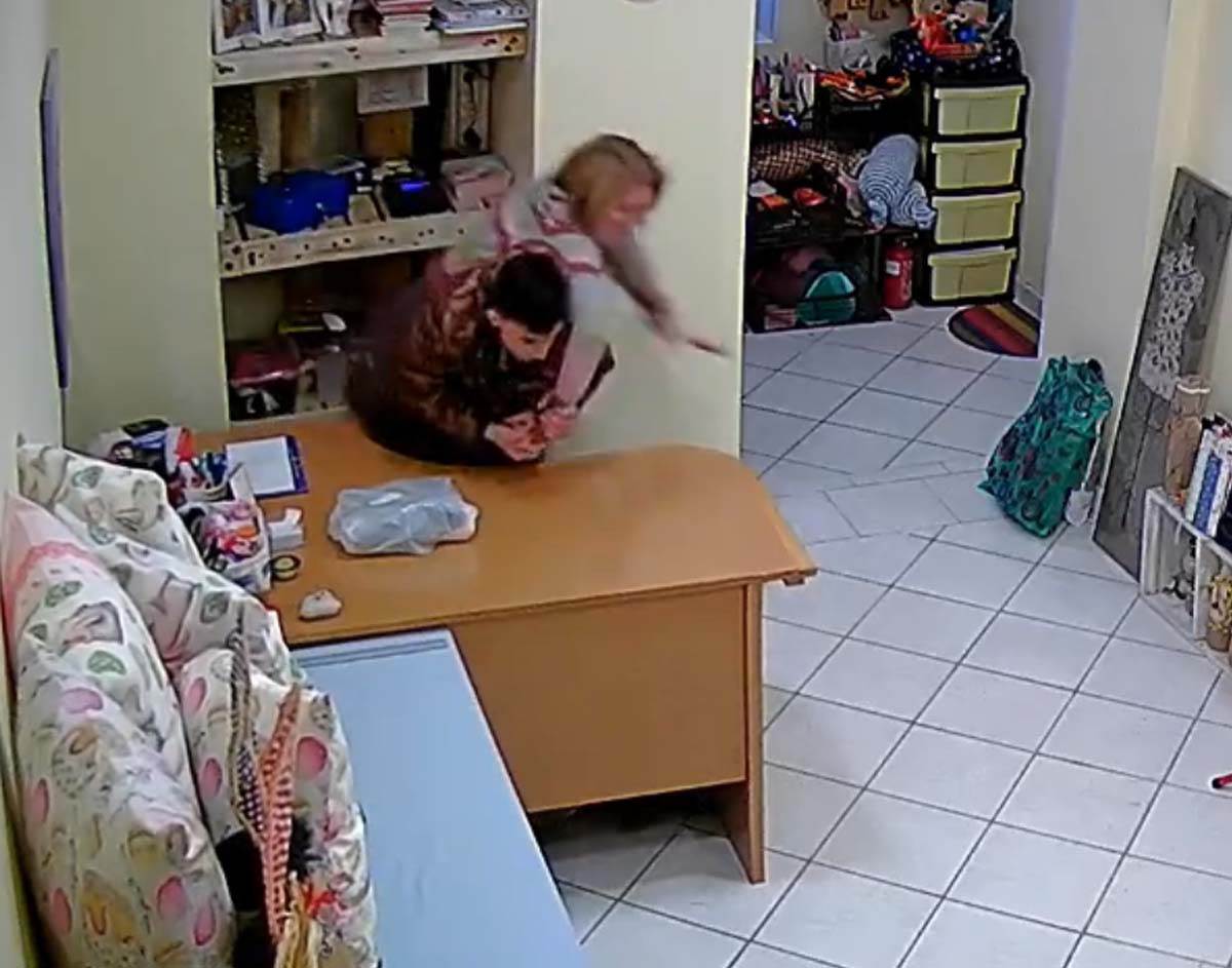 pljacka snajderke.jpg