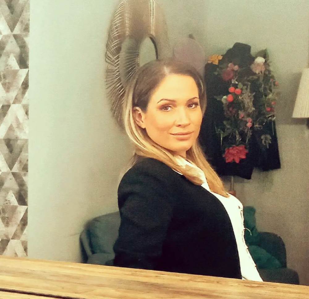 Dunja Vujadinović1.jpg