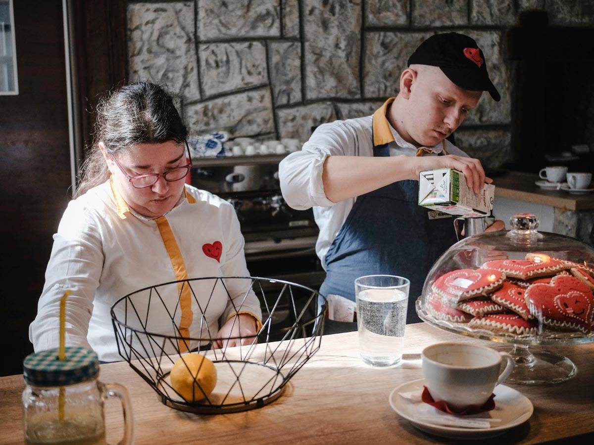 zvuci_srca_dečje_srce_stefan_stojanović_ (1).jpg