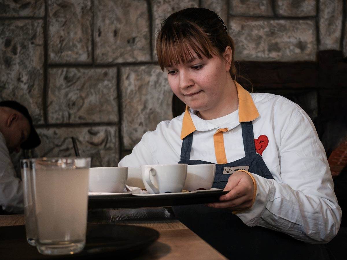 zvuci_srca_dečje_srce_stefan_stojanović_ (5).jpg