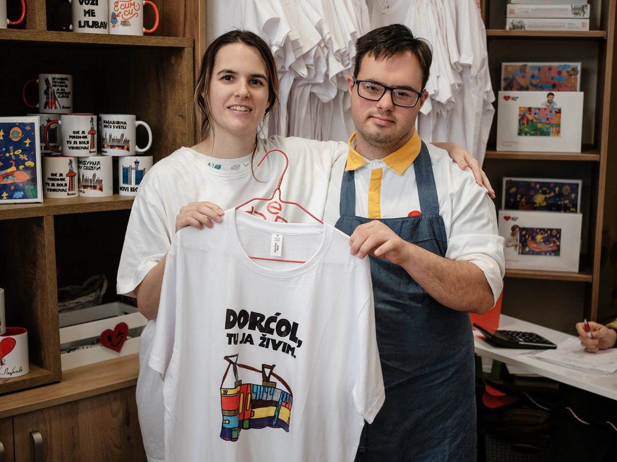 zvuci_srca_dečje_srce_stefan_stojanović_ (7).jpg