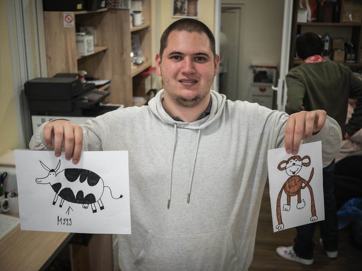 zvuci_srca_dečje_srce_stefan_stojanović_ (8).jpg