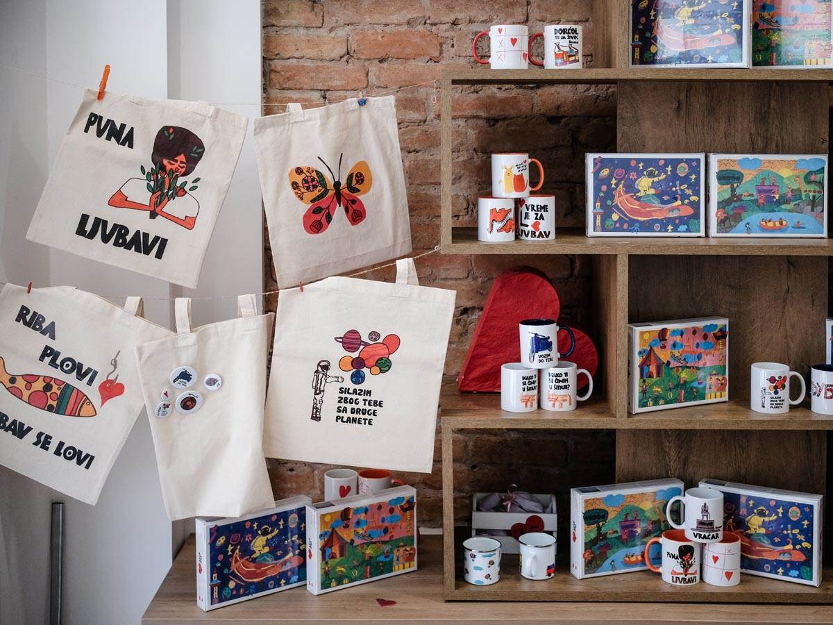 zvuci_srca_dečje_srce_stefan_stojanović_ (9).jpg