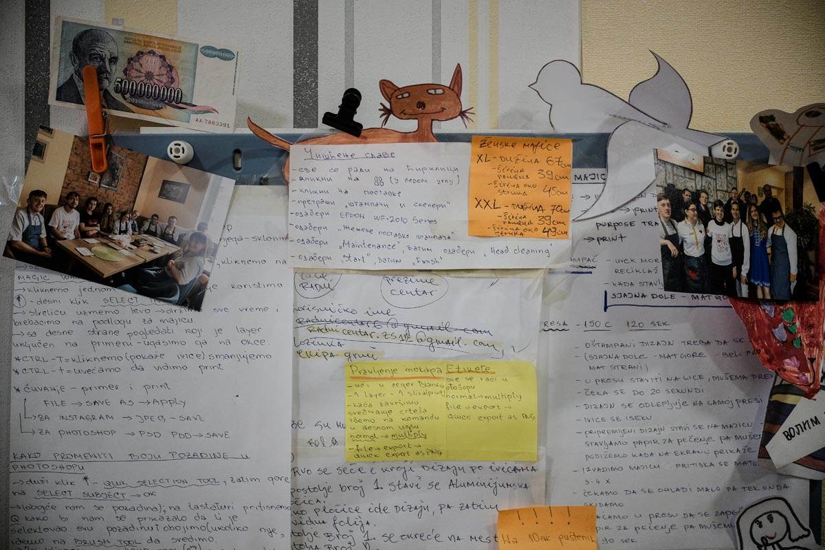 zvuci_srca_dečje_srce_stefan_stojanović_ (12).jpg