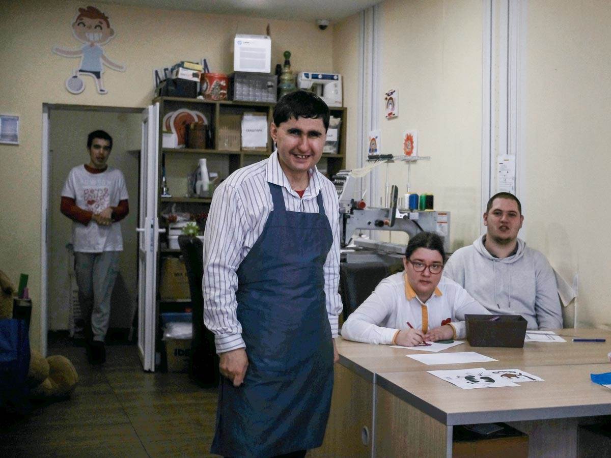 zvuci_srca_dečje_srce_stefan_stojanović_ (14).jpg