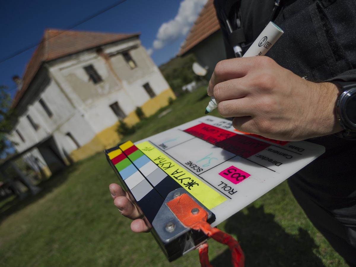 žuta_kuća_ (5).jpg