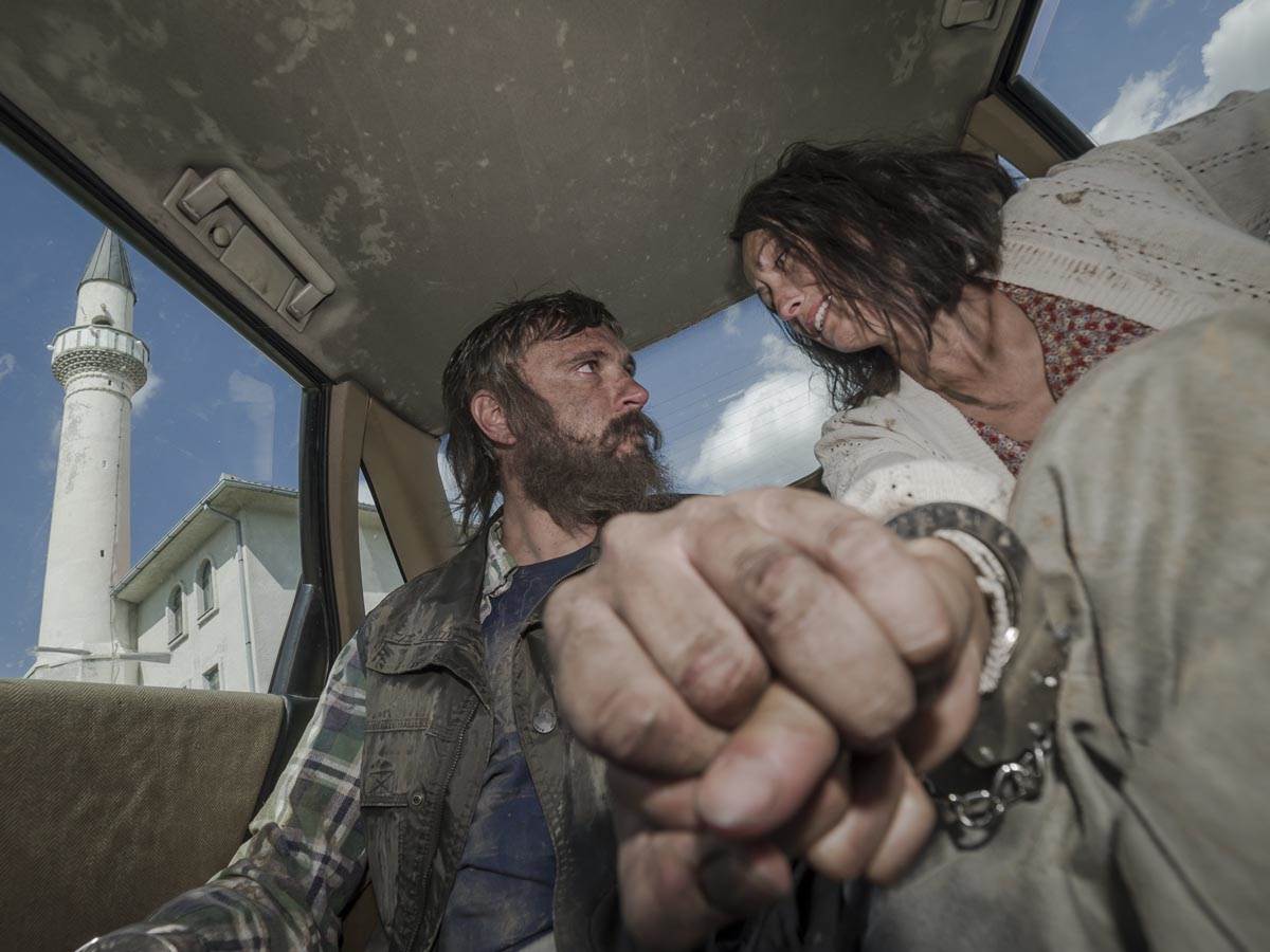 žuta_kuća_ (6).jpg