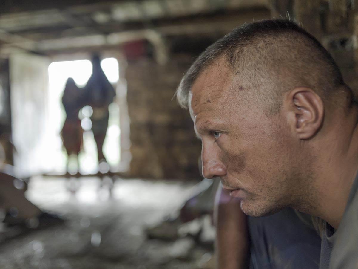 žuta_kuća_ (7).jpg