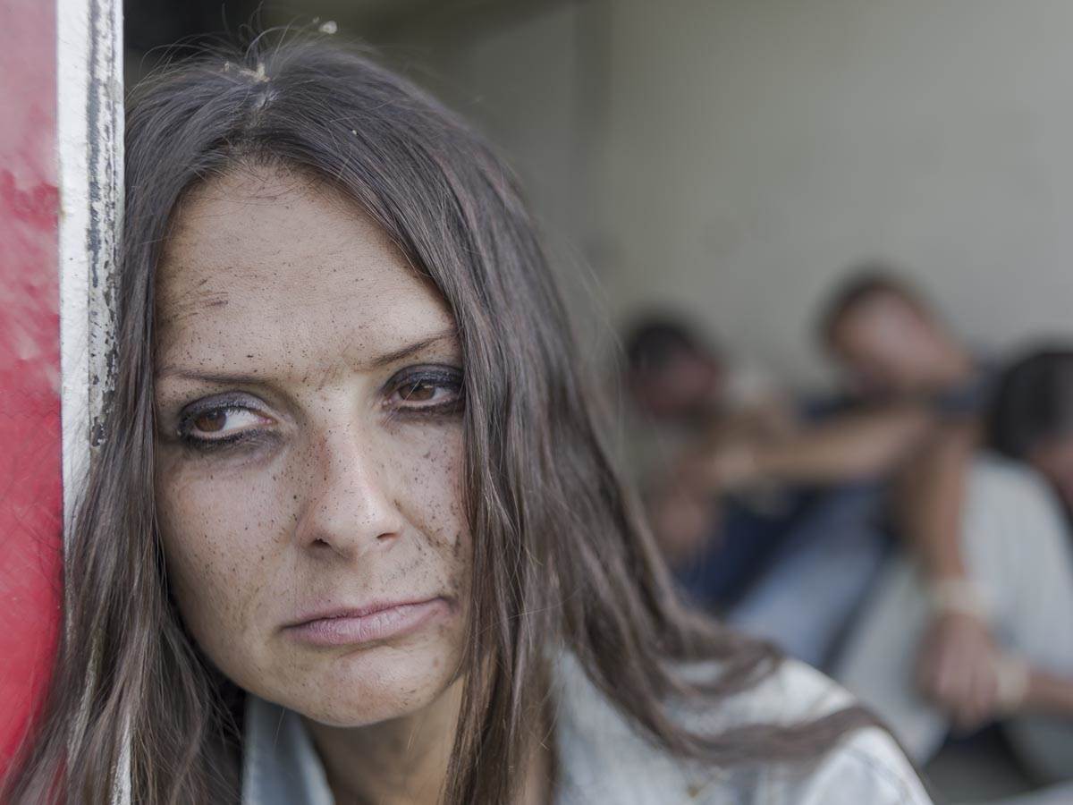 žuta_kuća_ (8).jpg