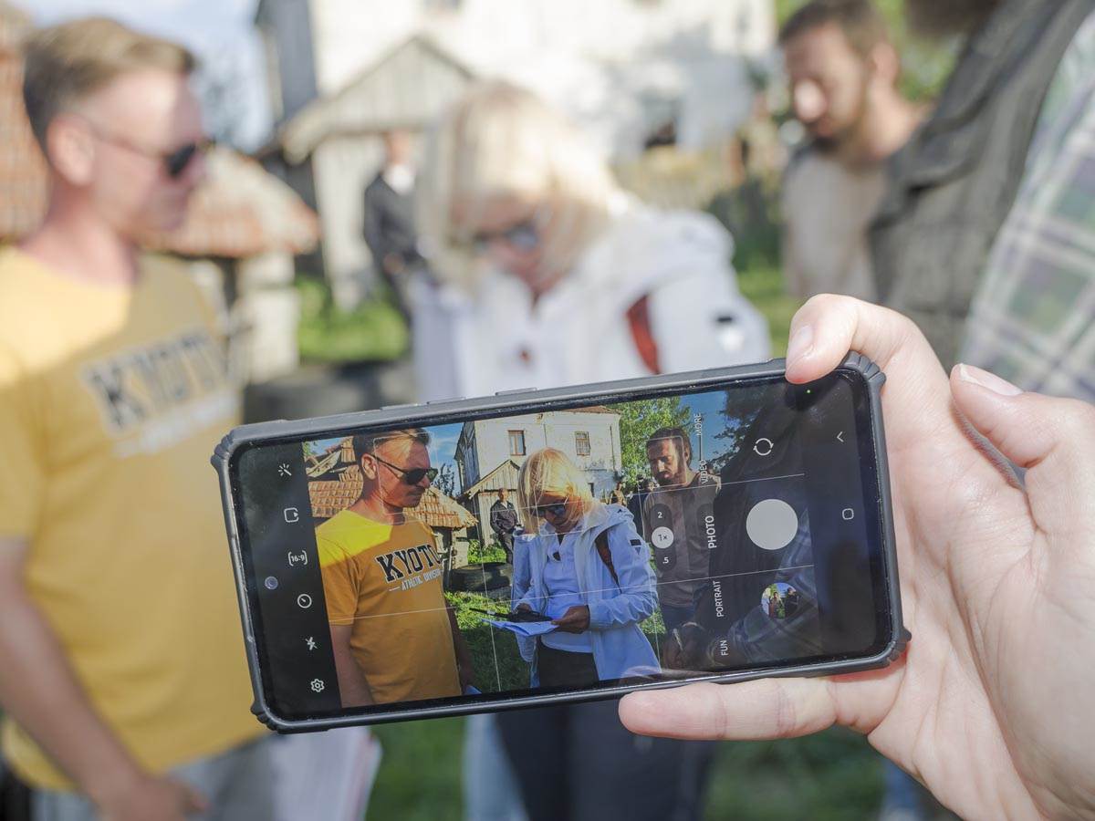 žuta_kuća_ (9).jpg