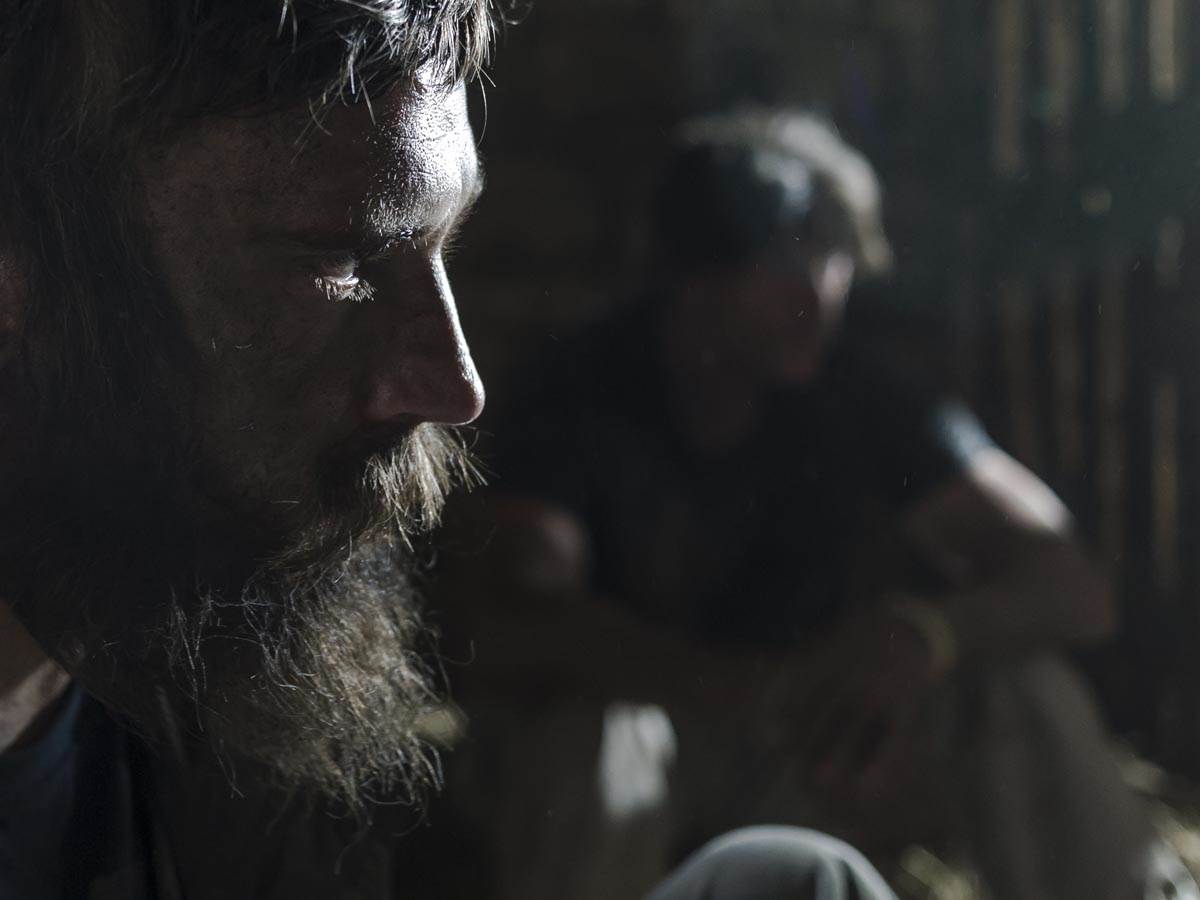 žuta_kuća_ (10).jpg