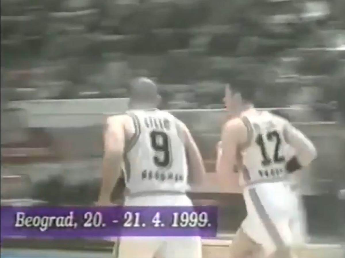 Finale kupa  Partizan  (5).jpg