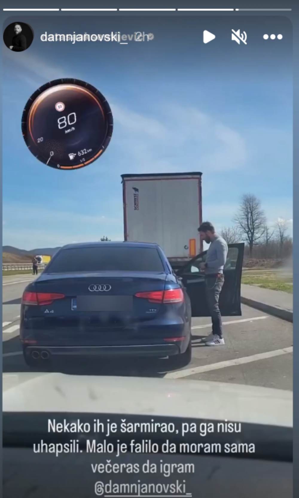 peđa damnjanović.jpg