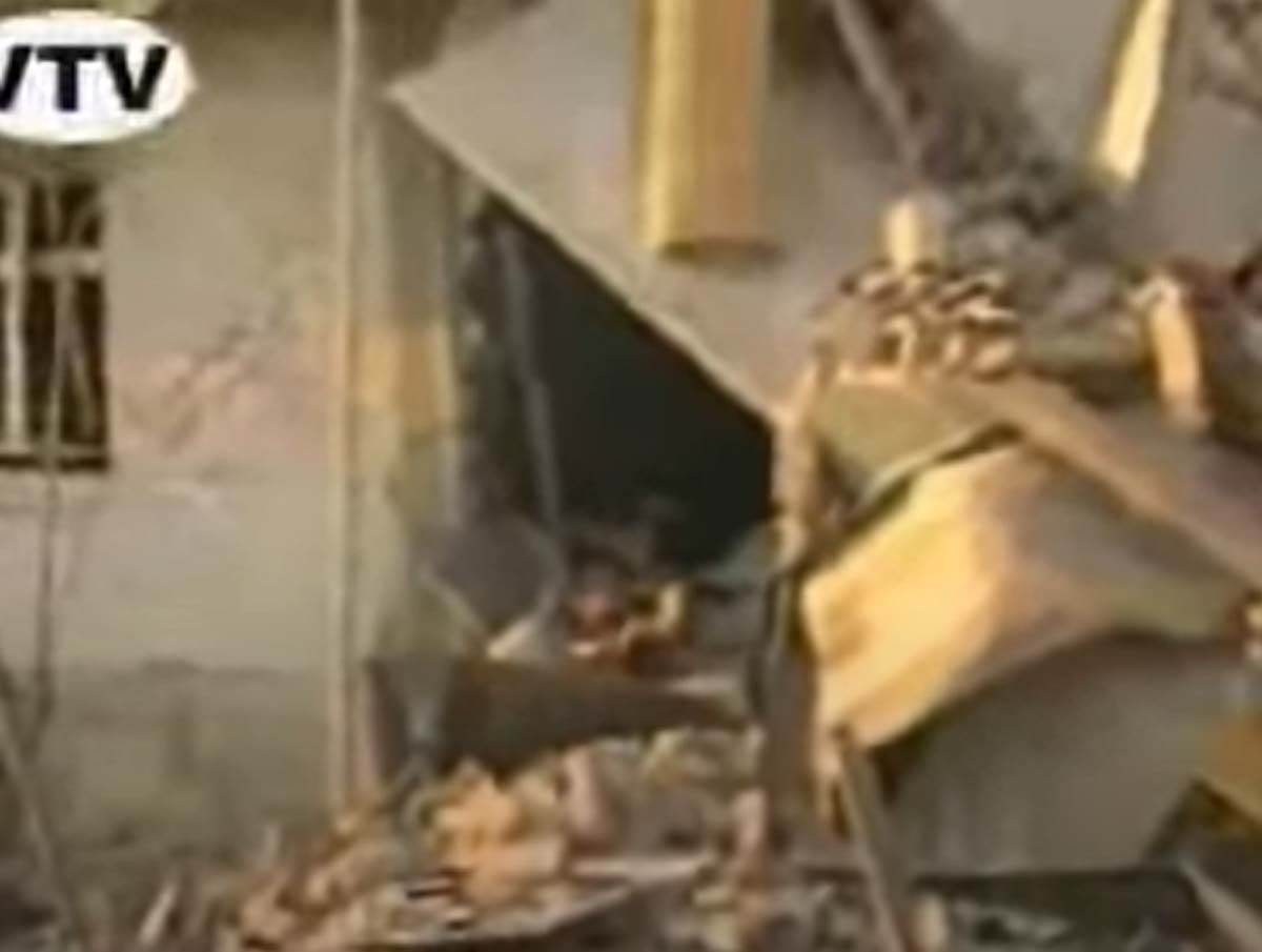 rusevine aleksinac.jpg