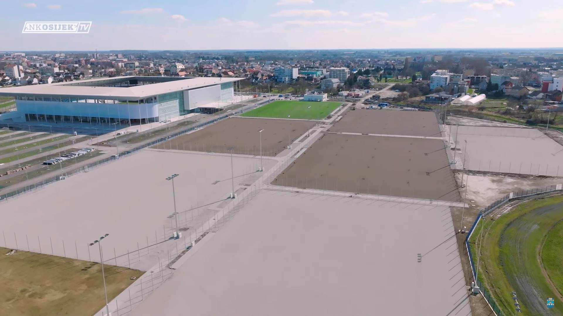 Screenshot from 2023-03-22 16-29-49.png