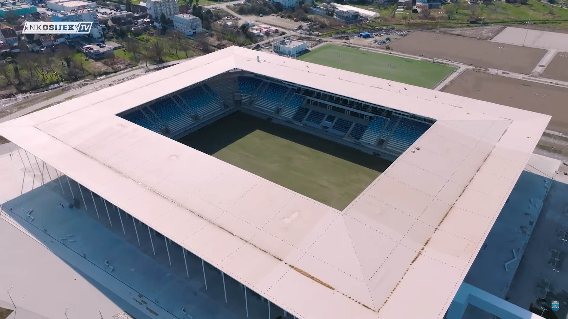 Screenshot from 2023-03-22 16-29-46.png