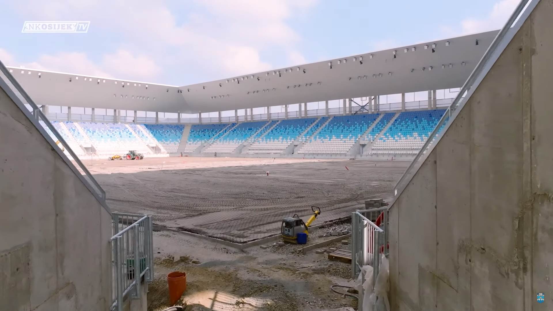 Screenshot from 2023-03-22 16-29-21.png