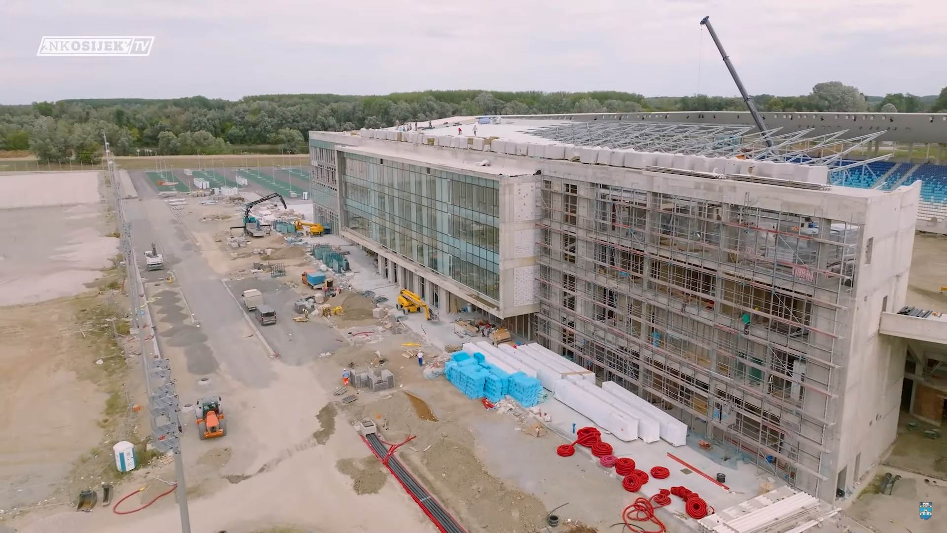 Screenshot from 2023-03-22 16-29-08.png