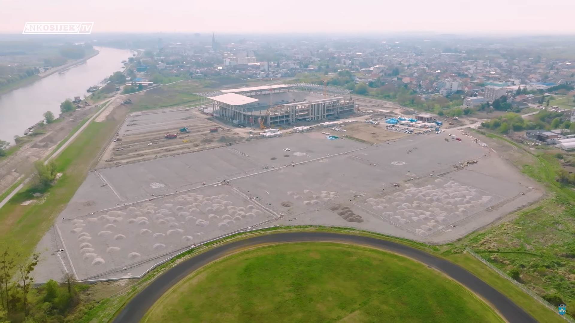 Screenshot from 2023-03-22 16-28-41.png