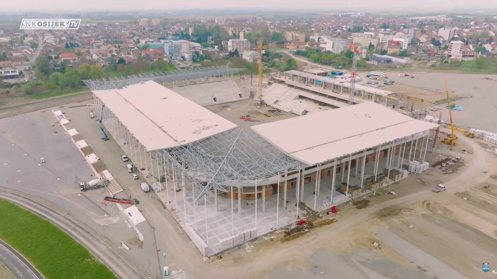 Screenshot from 2023-03-22 16-28-34.png