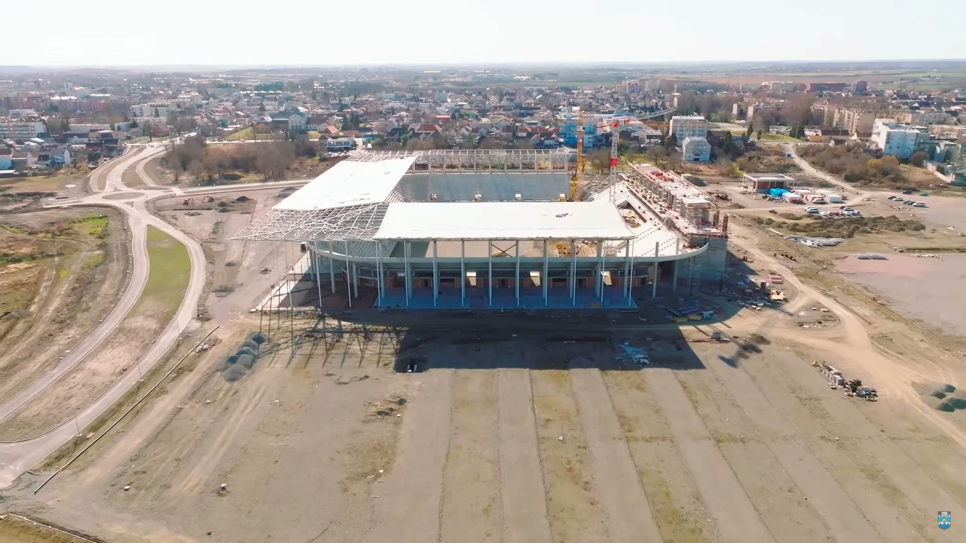 Screenshot from 2023-03-22 16-28-28.png