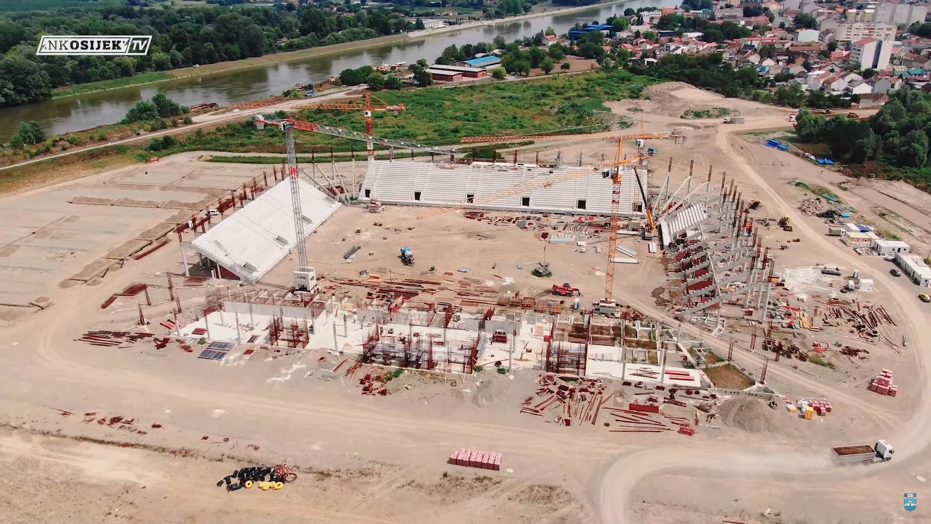 Screenshot from 2023-03-22 16-28-08.png