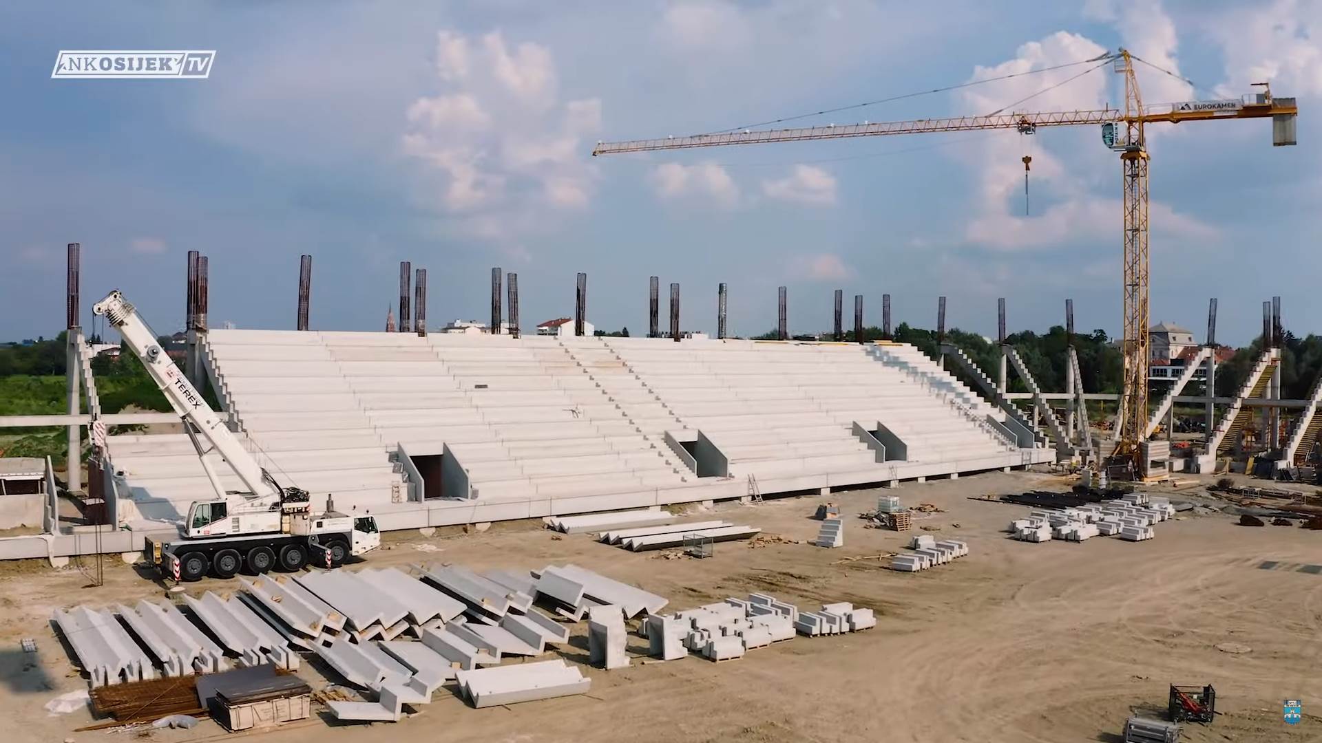 Screenshot from 2023-03-22 16-28-03.png