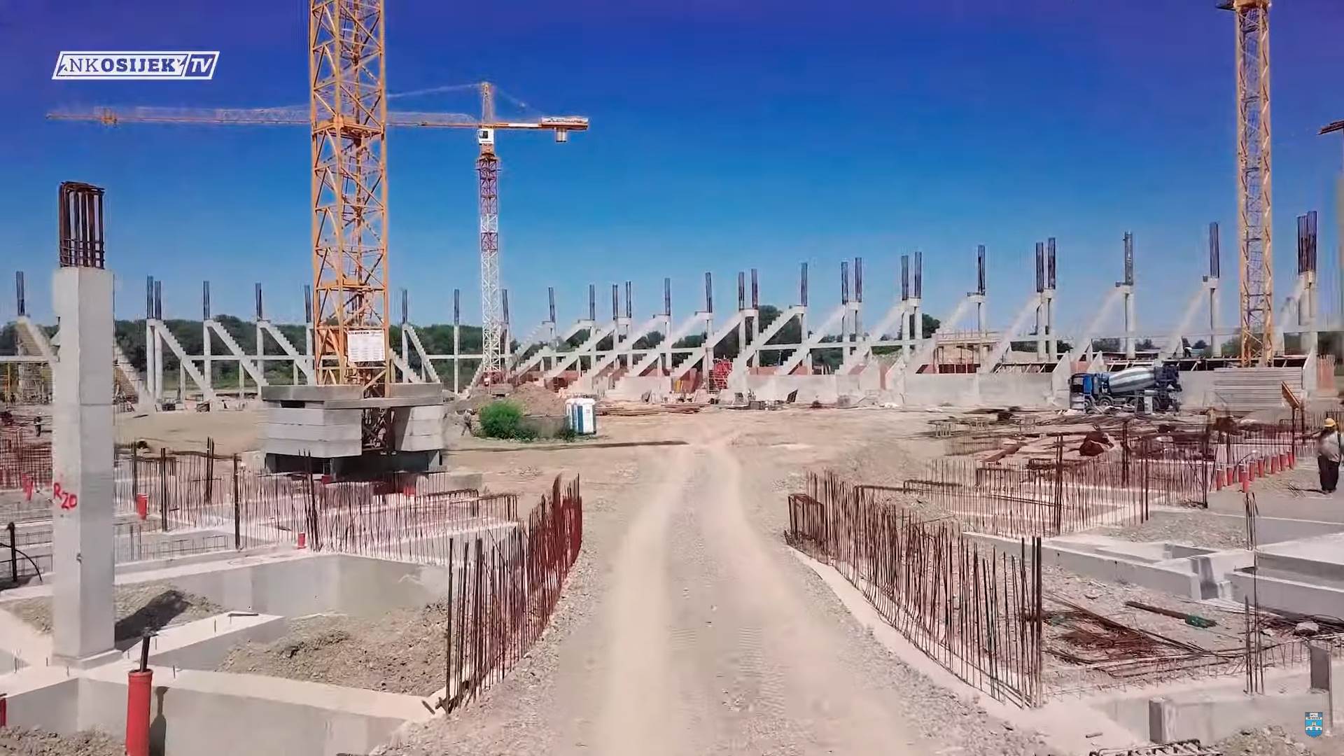 Screenshot from 2023-03-22 16-28-01.png