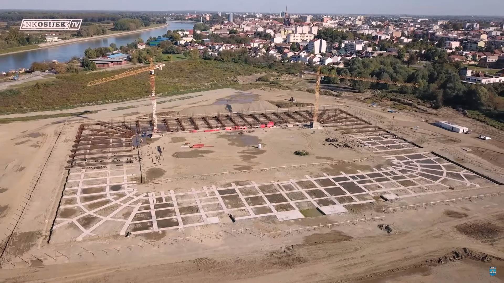 Screenshot from 2023-03-22 16-27-54.png