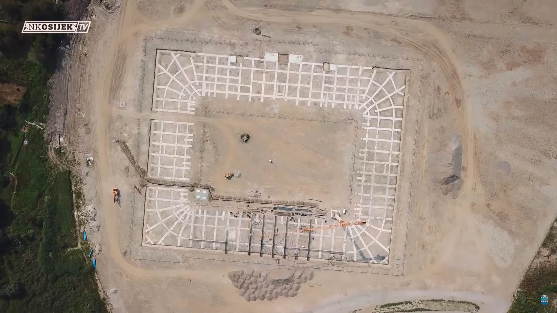 Screenshot from 2023-03-22 16-27-47.png