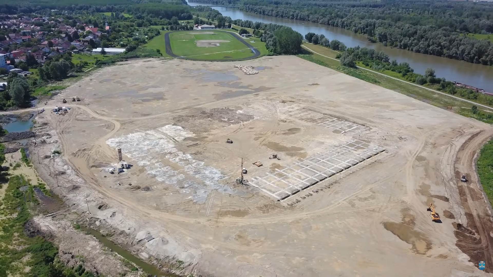 Screenshot from 2023-03-22 16-27-42.png