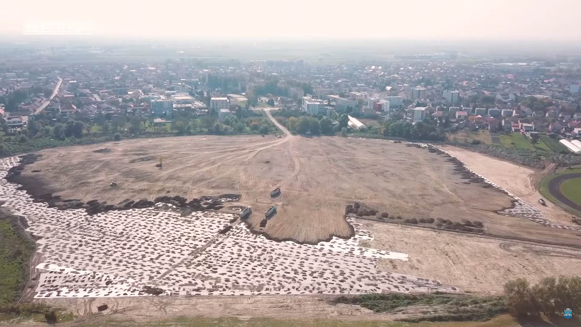 Screenshot from 2023-03-22 16-27-38.png