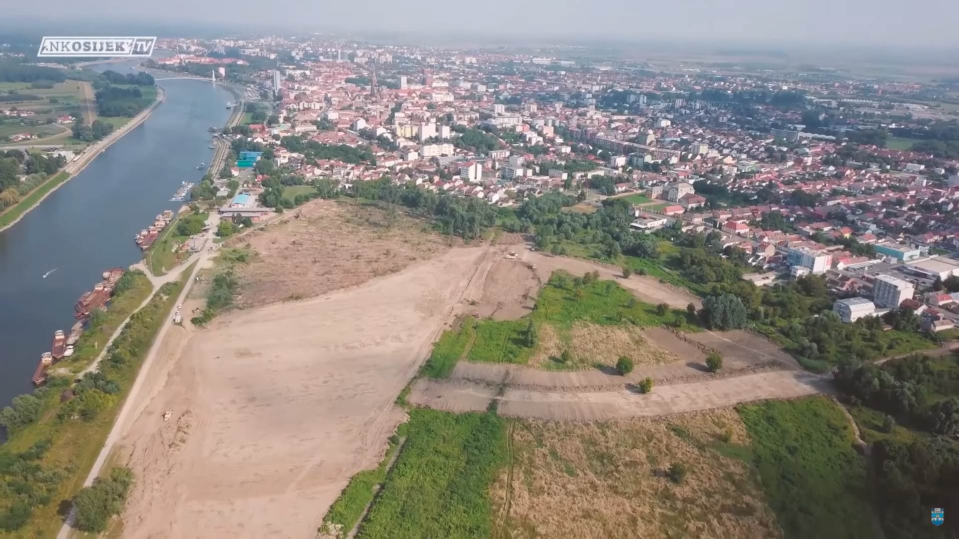 Screenshot from 2023-03-22 16-27-33.png