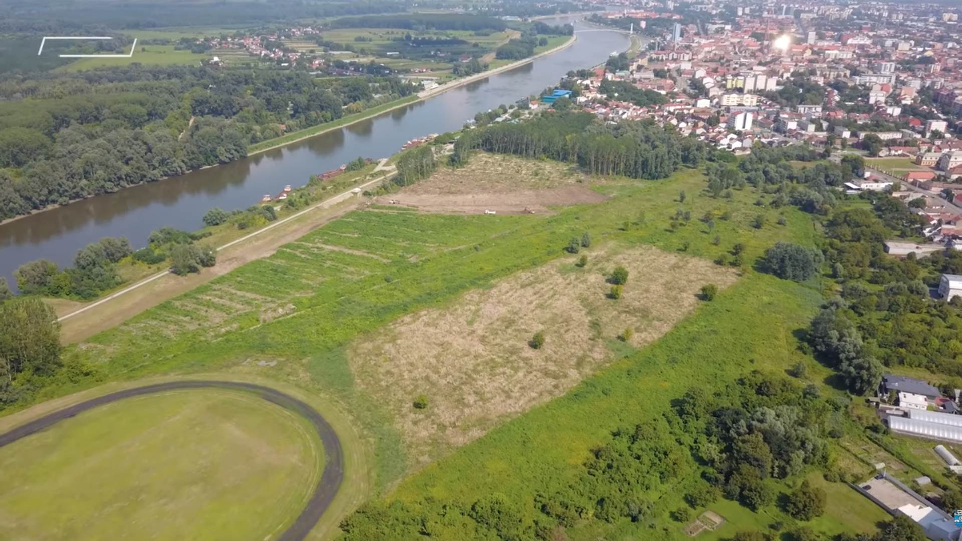 Screenshot from 2023-03-22 16-27-26.png