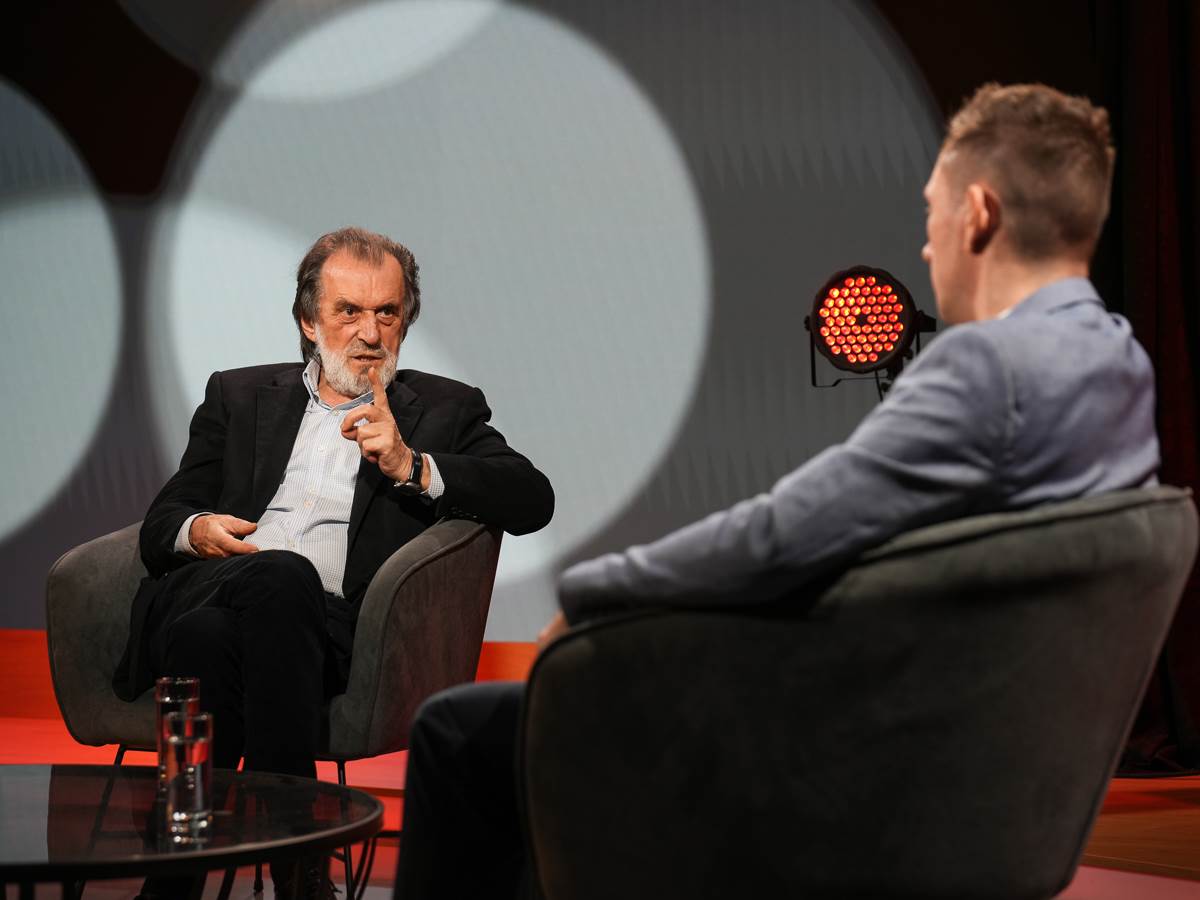 Vuk Draskovic-01773.jpg