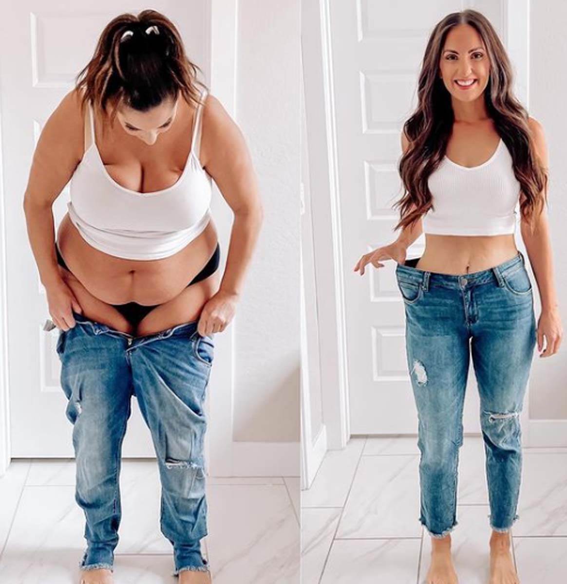 natasa      dijeta.jpg