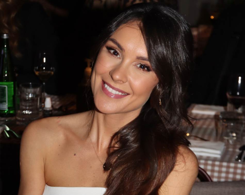 dragana-micalovic (1).jpg