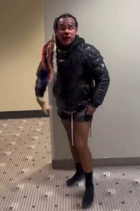 pretukli   repera.png