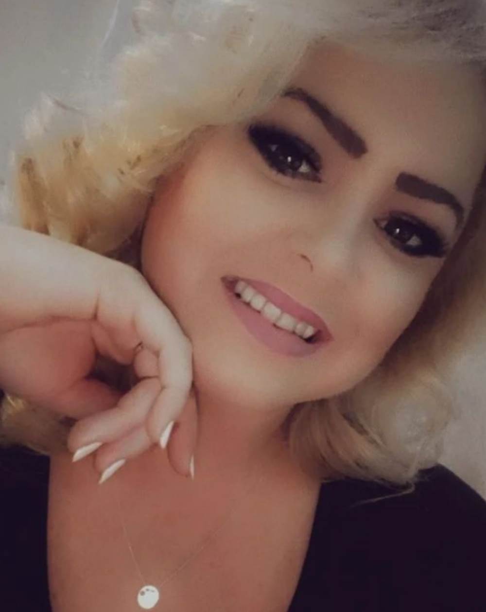 Aleksandra Ristanović2.png