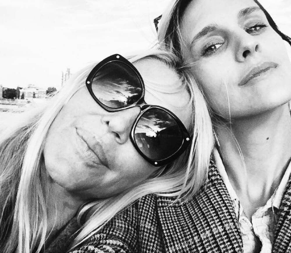 Milena Rakočević5.jpg