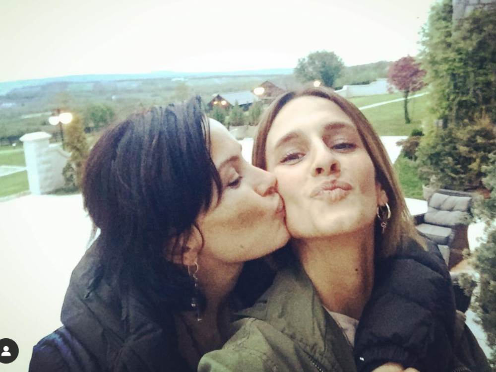 Milena Rakočević3.png